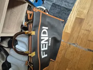Taschen  für frauen