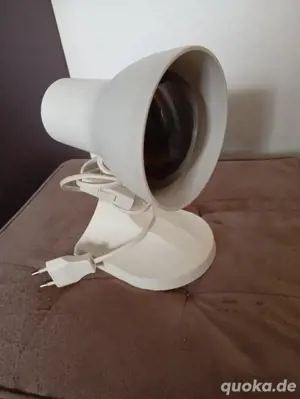 Uv Lampe zu verkaufen 
