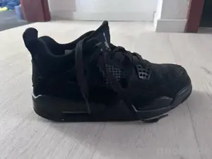 Jordan 4 er 