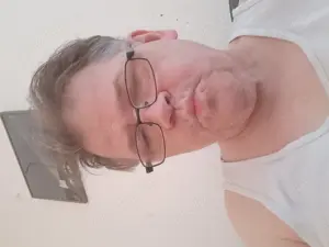 Herr Richard Schiklinski 