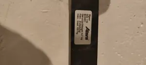 Dachgrundträger für Autos 