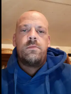 Suche Frauen die lust haben öfters sich zu treffen