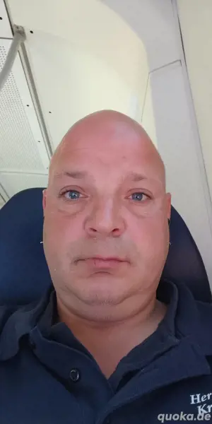 Such nette sie zum verlieben 