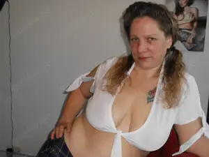 Sexi Bienchen  Bild 3