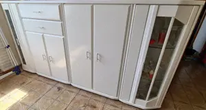 Küchen Sideboard