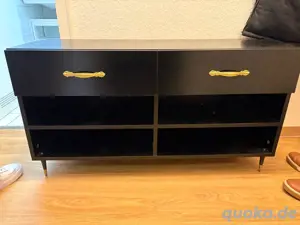 Schuhregal