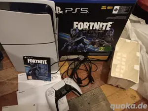 ps5 slim digital 