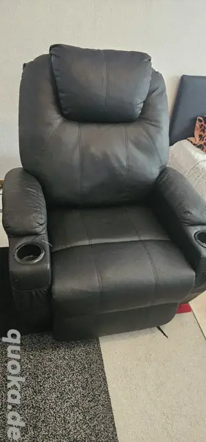 Relaxsessel