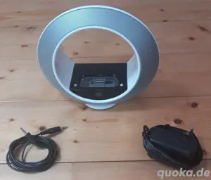 JBL Lautsprecher 