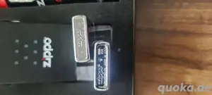 Alles mögliche zu verkaufen 