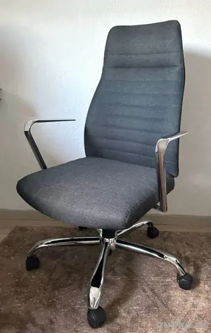 Bürostuhl 