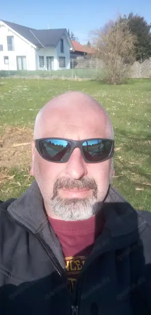 Sex treffen in Bad Wörishofen  Bild 2