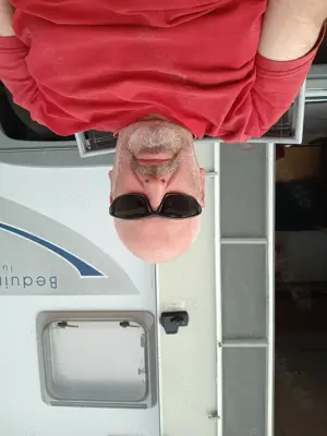 Sex treffen in Bad Wörishofen 