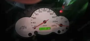Ford Ka/Ka+ Ka Fun Bild 3
