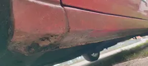 Ford Focus Turnier Ambiente Bild 3