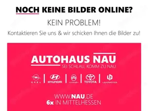 Opel Grandland Ultimate inkl. BID DEAL 3