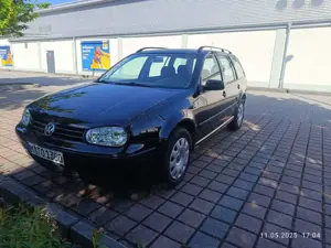 Volkswagen Golf Golf 1.6 Champ