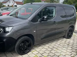 Peugeot Partner Partner 1.5 BlueHDi 130 L1 S