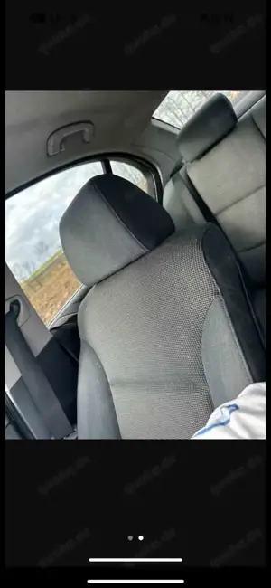 BMW 530 530d letzte preis 2000€ ohne tüv