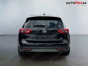 Opel Insignia Country Tourer 2.0 CDTI 4x4 AHK InoPak1 ExcPa 1... Bild 4