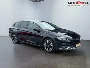 Opel Insignia Country Tourer 2.0 CDTI 4x4 AHK InoPak1 ExcPa 1...