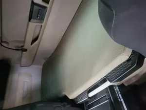Suche geile Bitch die sich im LKW ficken lässt 