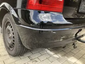 Opel Astra 1.2 Bild 5