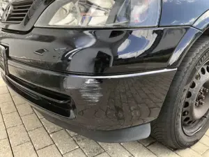 Opel Astra 1.2 Bild 4