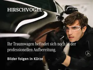 smart #1 Pro+ Pano+Standhz+Navi+LED+360°-K+PDC+SHZ+DAB