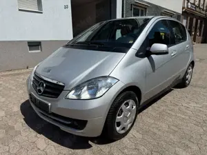 Mercedes-Benz A 160 Classic *Klimaanlage/Sitzheizung*