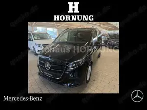 Mercedes-Benz V 220 V 220 d*STYLE*MULTIBEAM*DISTRONIC*EASY-PACK*  Navi