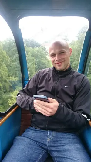 Suche sie für gelegentliche Treffen 