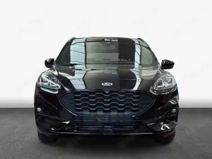 Ford Kuga 1.5 EcoBoost ST-LINE X Bild 3