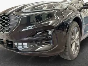 Ford Kuga 1.5 EcoBoost ST-LINE X Bild 4