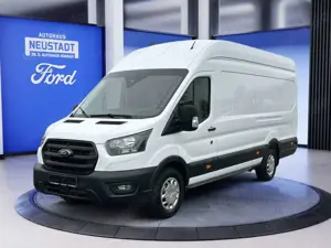 Ford Transit Transit 350 L4H3 Lkw HA Trend