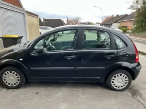 Citroen C3 1.1 Style