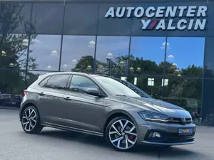 Volkswagen Polo 2.0 TSI OPF DSG GTI 2.HA/PANORAMA/VIRT/18LM