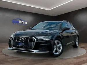 Audi A6 Allroad quattro 45 TDI STANDHZNG°ACC°KAMERA