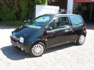 Renault Twingo 1.2 Dynamique