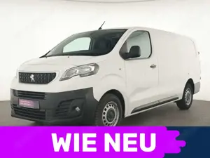 Peugeot Expert L3 Premium Bluetooth|Klima|Entlüftung|PDC