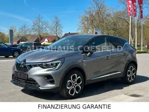 Mitsubishi ASX Top*AUTOMATIK*GARANTIE* Bild 2