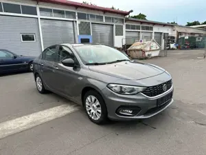 Fiat Tipo 1.6 MultiJet LOUNGE