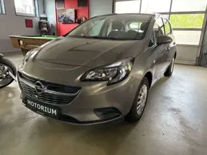Opel Corsa E Selection~Klima~wenig KM~1 Vorbesitzer
