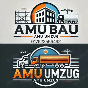 professioneller umzugsservice -schnell  günstig, zuverlässig