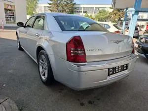 Chrysler 300C 3.5 Bild 2