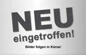 Audi Q5 2.0 TDI Quattro/Bi-Xenon/KeylesGO/Kamera/Navi Bild 3