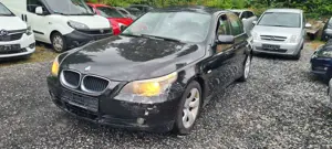 BMW 520 520i/Automatik/Klima/schiebedach