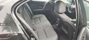 BMW 520 520i/Automatik/Klima/schiebedach Bild 5