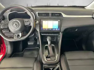 MG ZS ICE 1.0T-GDI Automatik Luxury Klima Navi ZV Funk Bild 5