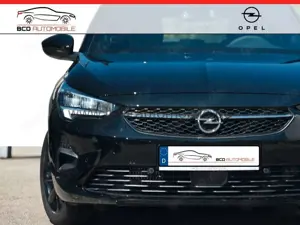 Opel Corsa F GS*APPLE*PDC*LED*TEMP*ALU*SPUR*TOTW*SHZ*